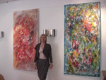 2011 Vernissage Heimathaus, Brunn am Gebirge