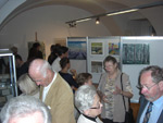 2014 Bezirksmuseum Hietzing