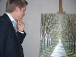 2014 Bezirksmuseum Hietzing