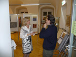 2014 Bezirksmuseum Hietzing