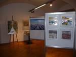 2014 Bezirksmuseum Hietzing