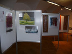 2014 Bezirksmuseum Hietzing