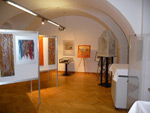 2014 Bezirksmuseum Hietzing