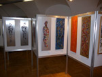 2014 Bezirksmuseum Hietzing