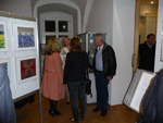 2014 Bezirksmuseum Hietzing