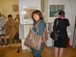 2014 Bezirksmuseum Hietzing