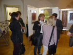 2014 Bezirksmuseum Hietzing