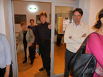 2014 Bezirksmuseum Hietzing