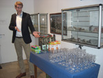 2014 Bezirksmuseum Hietzing
