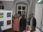 2014 Bezirksmuseum Hietzing
