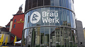 2019 Feschmarkt Ottakringer Brauerei Wien